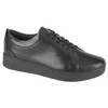 FitFlop bateliai