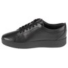 FitFlop bateliai