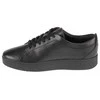 FitFlop bateliai