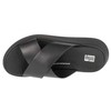 FitFlop bateliai