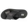 FitFlop bateliai