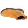 FitFlop bateliai