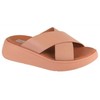 FitFlop bateliai