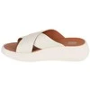 FitFlop bateliai