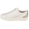 FitFlop bateliai