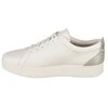 FitFlop bateliai