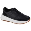 FitFlop bateliai