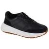 FitFlop bateliai