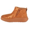 FitFlop bateliai