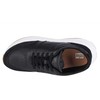 FitFlop bateliai
