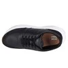 FitFlop bateliai