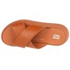 FitFlop bateliai