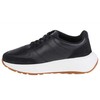 FitFlop bateliai