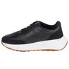 FitFlop bateliai