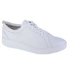 FitFlop bateliai