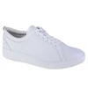 FitFlop bateliai