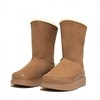 FitFlop bateliai