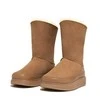FitFlop bateliai