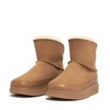 FitFlop bateliai
