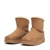 FitFlop bateliai