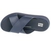 FitFlop bateliai