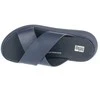 FitFlop bateliai