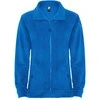 Mot. Fleece džemperis