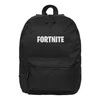 Fortnite kuprinė