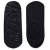 Gaiam kojinės
