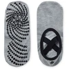 Gaiam kojinės