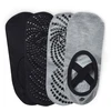 Gaiam kojinės