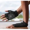 GAIAM pirštinės