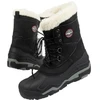 Geographical Norway bateliai