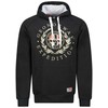 Geographical Norway džemperis