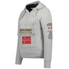 Geographical Norway džemperis