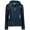 Geographical Norway džemperis
