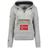 Geographical Norway džemperis