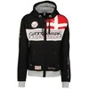 Geographical Norway džemperis