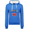 Geographical Norway džemperis