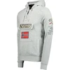 Geographical Norway džemperis