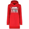 Geographical Norway džemperis