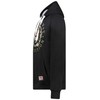 Geographical Norway džemperis