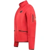 Geographical Norway džemperis