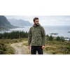 Geographical Norway džemperis