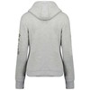 Geographical Norway džemperis