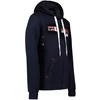 Geographical Norway džemperis