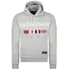 Geographical Norway džemperis