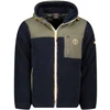 Geographical Norway džemperis