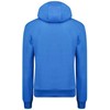 Geographical Norway džemperis