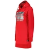 Geographical Norway džemperis